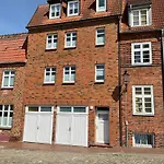 Marienkirche 2 - Abc336 *