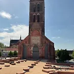 Marienkirche 2 - Abc336 公寓 *