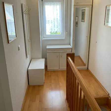 Marienkirche 2 - Abc336 Apartamento *